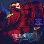 Fall to Grace by Paloma Faith