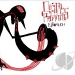Lipsomuch/Soul Searching by Digital Primitives