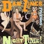 Night Time by Dan Zanes