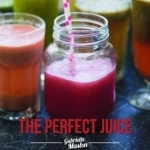 The Perfect Juice