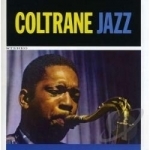 Coltrane Jazz by John Coltrane