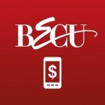 BECU