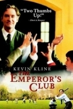 The Emperor&#039;s Club (2002)