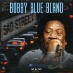 Sad Street by Bobby &quot;Blue&quot; Bland