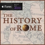 The History of Rome