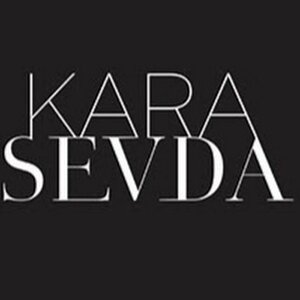 Kara Sevda