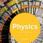 Physics Study Guide: Oxford IB Diploma Programme: 2014