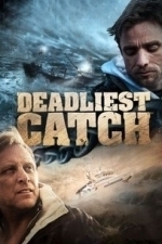 Deadliest Catch  - Season 8