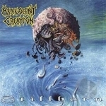 Stillborn by Malevolent Creation