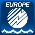 Boating Europe