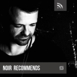 Noir Recommends by Noir