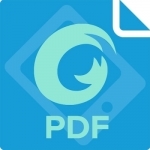 Foxit PDF Business &amp; Converter
