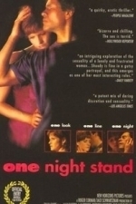 One Night Stand (Before the Night) (1995)