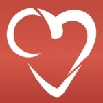 CardioVisual: Heart Health