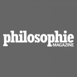 Philosophie magazine