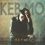 Reflection by Keb&#039; Mo&#039;