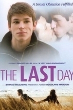 Le Dernier jour (The Last Day) (2005)