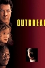 Outbreak (1995)