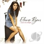 Sunsets &amp; Twilights by Elaine Ryan