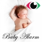 Baby Alarm