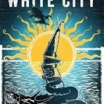 The White City