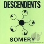 Somery by Descendents