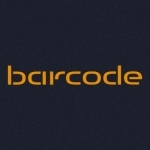 Barcode Vietnam