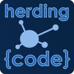 Herding Code