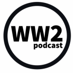 The WW2 Podcast