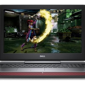 Dell Inspiron 15 7000 Gaming