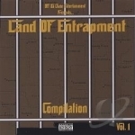 Land Of Entrapment 1 by Off Da Chain Entertainment Presents