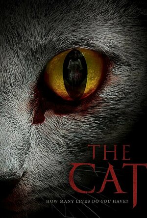 The Cat (2011)