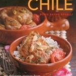 Food and Cooking of Chile