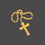 Family Rosary&#039;s Mobile Rosary