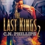 The Last Kings 2