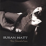 This Foundation by Susan Hatt