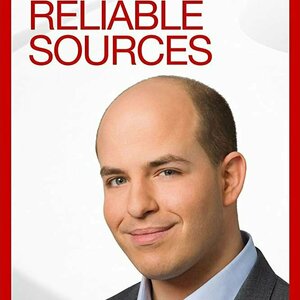 Reliable Sources