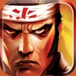 Samurai: Way of the Warrior