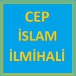 Cep İslam İlmihali