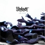 9.0: Live by Slipknot