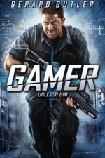 Gamer (2009)