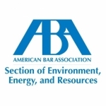 ABA Section of Environment, Energy, and Resources