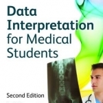 Data Interpretation for Medical Students