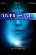 Riverworld  - Season 1