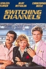 Switching Channels (1988)