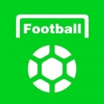 All Football - Live Score&amp;News