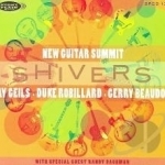 Shivers by New Guitar Summit