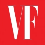 Vanity Fair Digital Edition