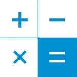 CalculationBook Pro