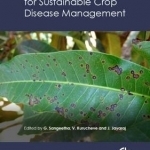 Sustainable Crop Disease Management Using Natural Products